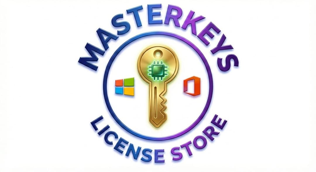 תמונה של test