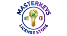 תמונה של הלוגו של האתר