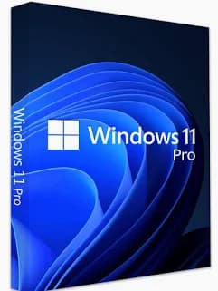 רכישת windows 11 pro test - רישיון דיגיטלי